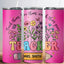 Teacher Tumbler, Teacher Name Tumbler