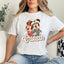 Disney Cruise Captain Shirt