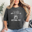 I Wish Everything Was As Easy As Getting Fat T-Shirt