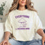 Everything is Overwhelming T-Shirt