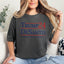 Trump De Santis Shirt, Trump 2024 Shirt