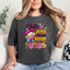 Girls Just Wanna Have Sun Shirt