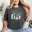 Booktrovet Shirt, Book Lover Shirt