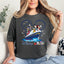 Custom Disney Cruise Trip Shirt