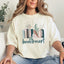 Booktrovet Shirt, Book Lover Shirt