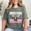 Daddys Home Trump Shirt,  Trump Funny Shirt