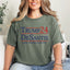 Trump De Santis Shirt, Trump 2024 Shirt