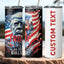 Trump Tumbler, Trump 2024 Tumbler Gift