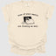 None Of Your Emails Are Finding Me Well T-Shirt, Funny Cat Office Shirt