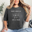 Don't Grow Up It's A Trap T-Shirt