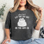 Please Don't Let The Cat Out or The Cops In T-Shirt, Funny Cat Shirt